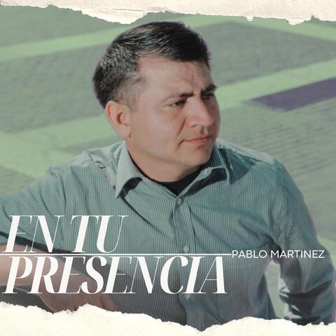 En Tu Presencia