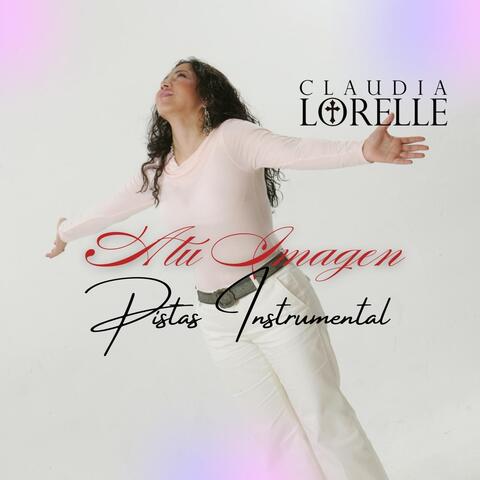 A Tu Imagen (Pistas Instrumental)