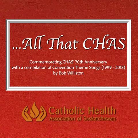 All That CHAS