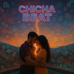 Chicha Beat