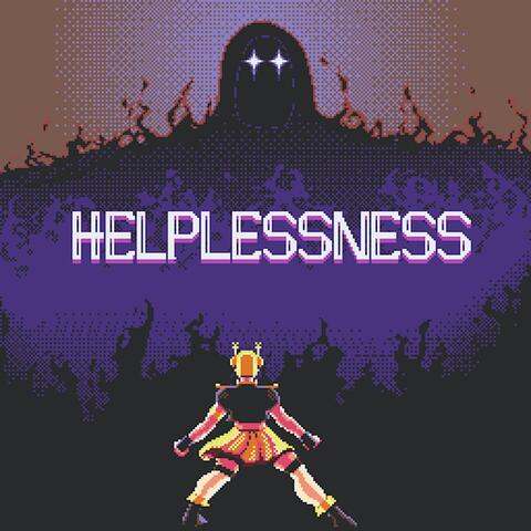 Helplessness