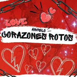 Corazones Rotos