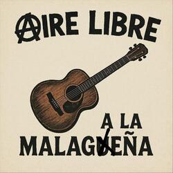 Primera Vez