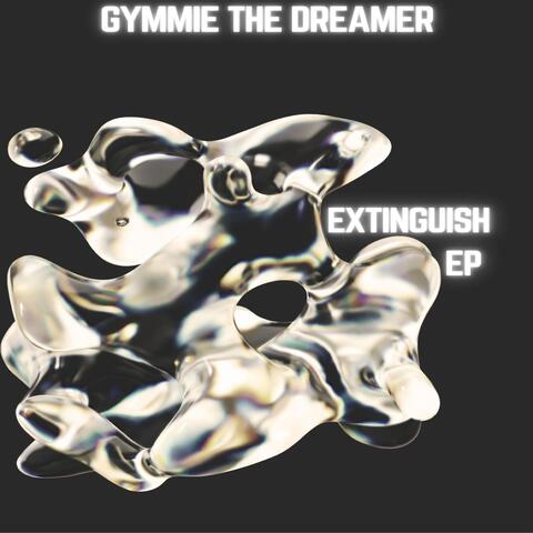 Extinguish