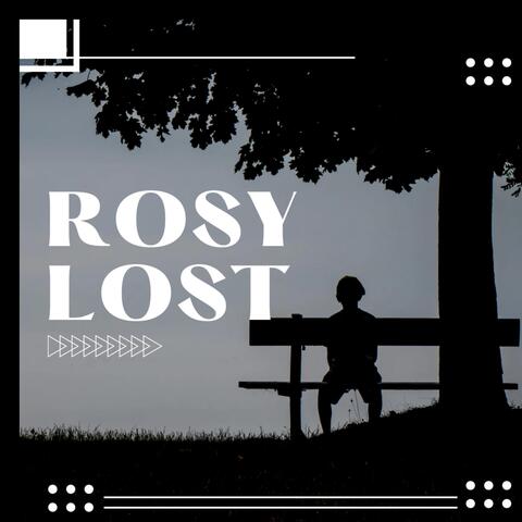 Lost