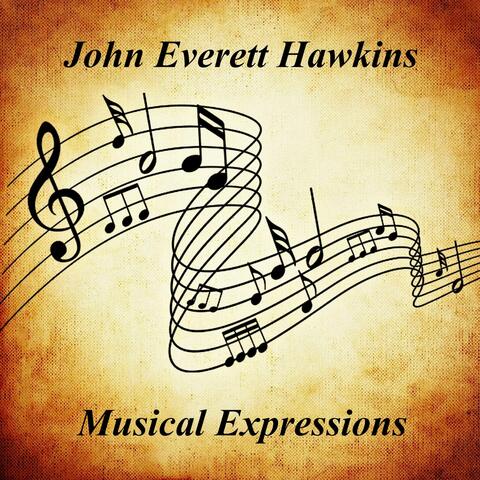 Musical Expressions