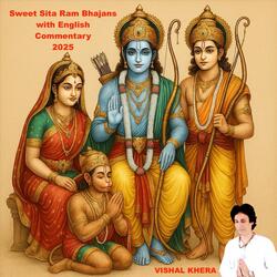 Hare Krishna Hare Krishna Hare Hare Hare Ram Hare Ram Ram Hare Hare Sai