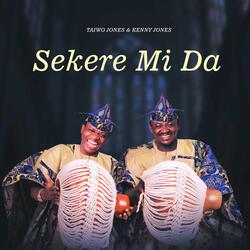 Moyo Modupe (Live)