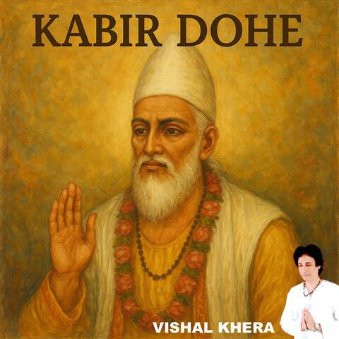 Kabir Dohe