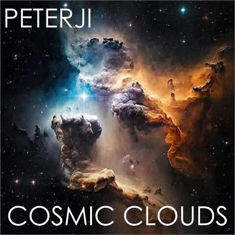 Cosmic Clouds