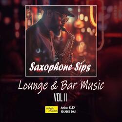 Sax Sour