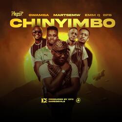 CHINYIMBO