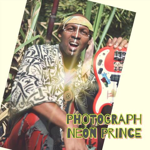 Photograph