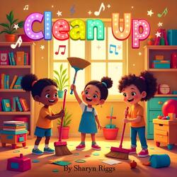 Clean Up