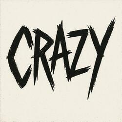 Crazy