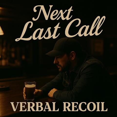 Next Last Call