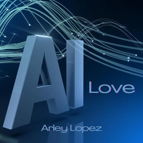 Ai Love