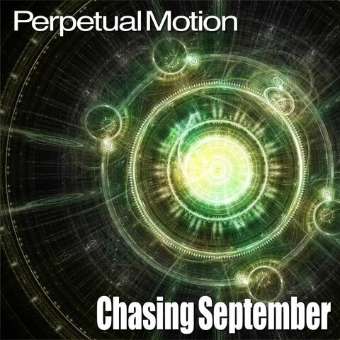 Perpetual Motion