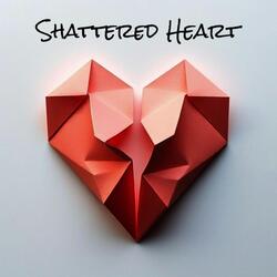 Shattered Heart (10th Anniversary)