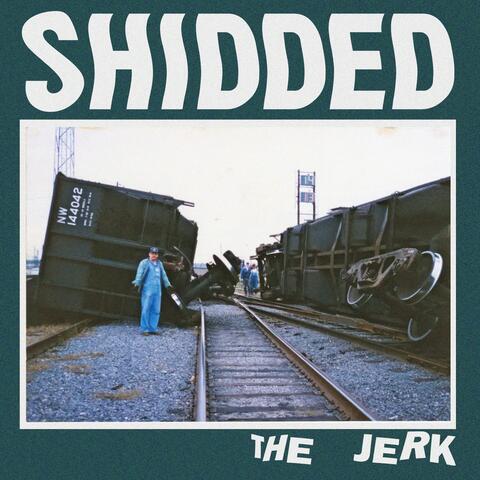 The Jerk