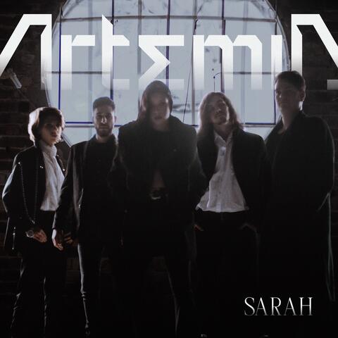 Sarah