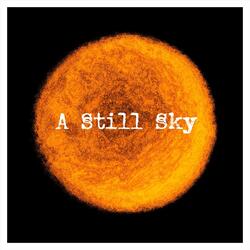 A Still Sky