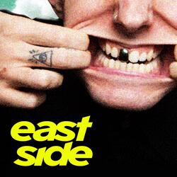 East Side