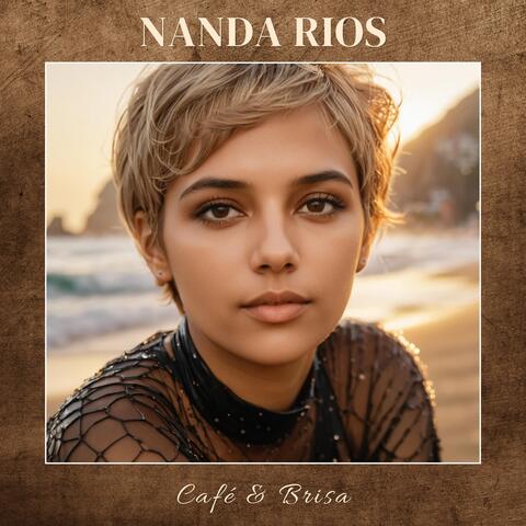 Café & Brisa
