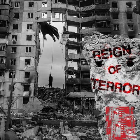 Reign of Terror
