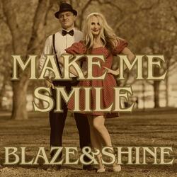 Make Me Smile