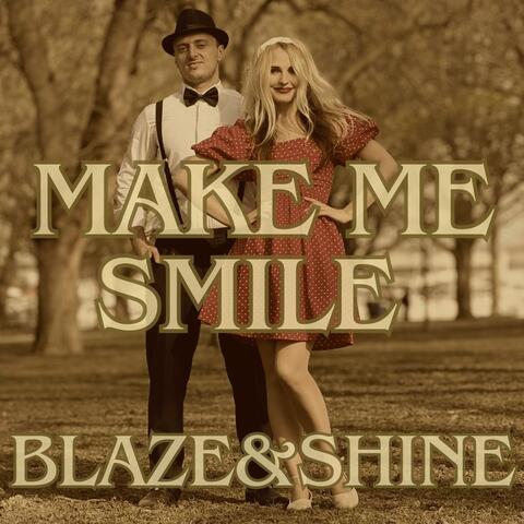 Make Me Smile