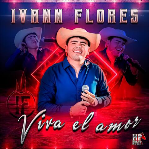 Viva El Amor