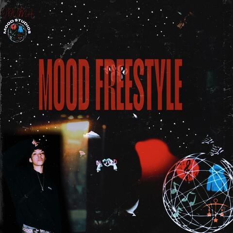 Mood freestyle
