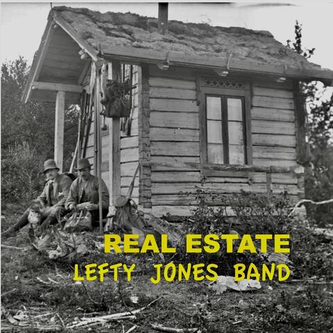 Real Estate