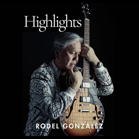 Highlights