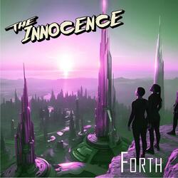 Forth