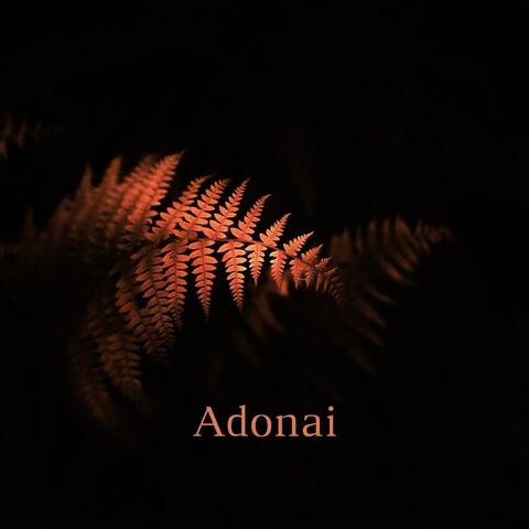 Adonai