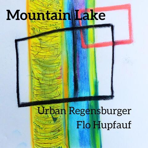Mountain Lake