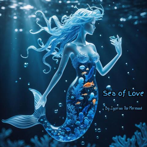 Sea of Love