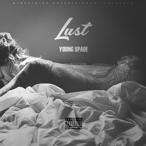 Lust