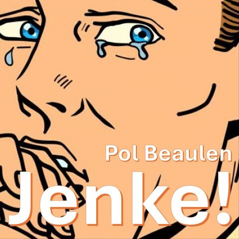 Jenke!