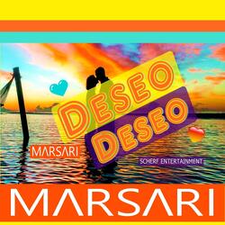 Deseo Deseo