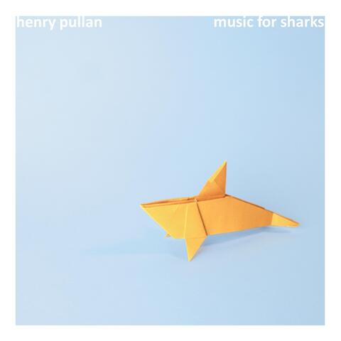 Music for Sharks