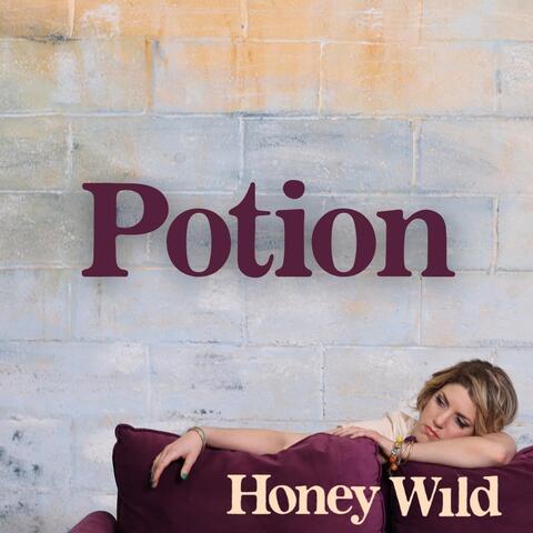 Potion