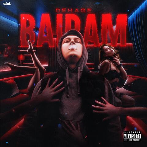 BAIRAM