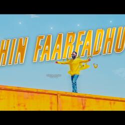 Hin Faarfadhu