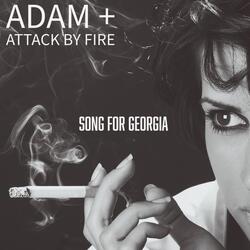 Song for Georgia