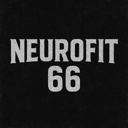 Neural Commandments