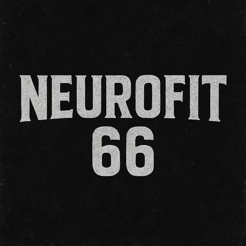 Neuro Fit 66