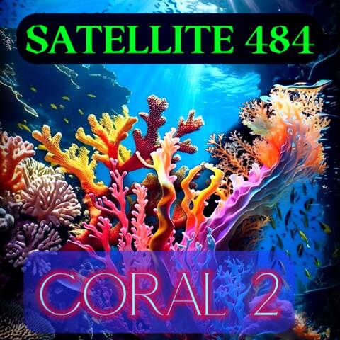 Coral 2